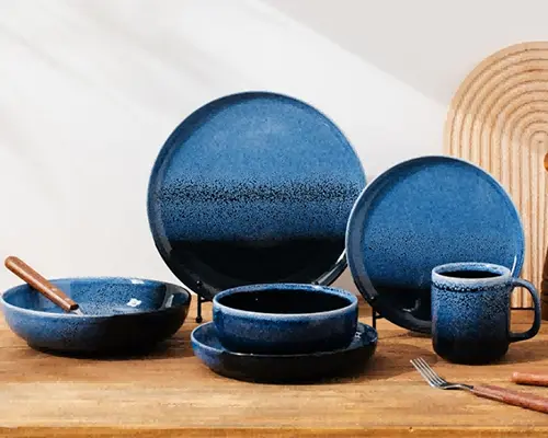 Neste pequeno espaço, a ternura do tempo está borrada