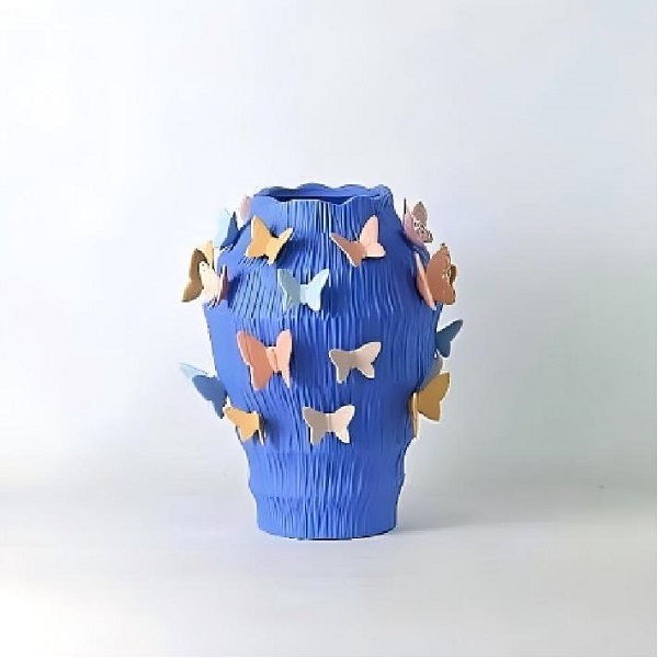 Quer se libertar da homogeneização de produtos na sua linha de mobiliário doméstico? 