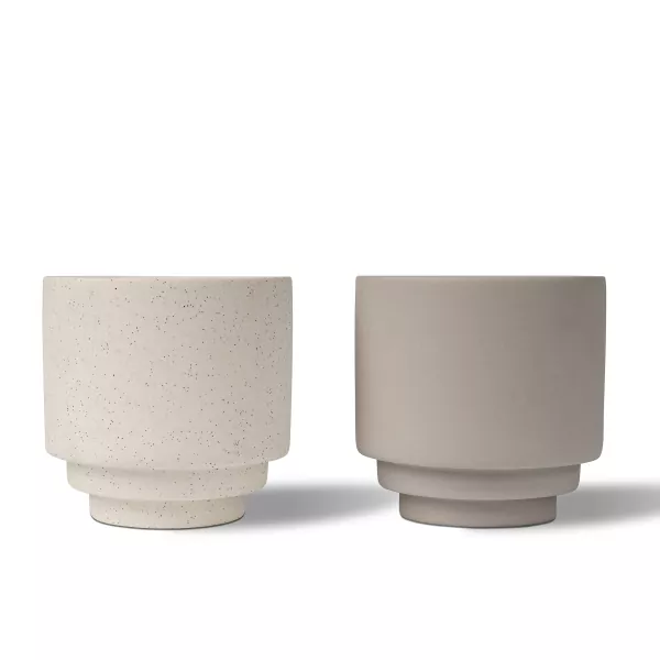 Como escolher o castiçal certo em termos de estilo, segurança e valor? Como escolher o castiçal certo em termos de estilo, segurança e valor?