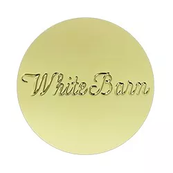 Lamina de vela de aço inoxidável