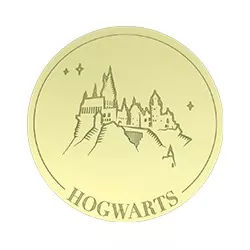 Tampa de vela aço inoxidável a laser