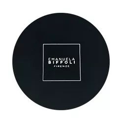 Printina de sela da tampa da vela de aço inoxidável